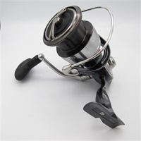 ２４セルテートＬＴ４０００－ＣＸＨ